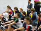 Ergocup Osnabrueck 23.02 (212).JPG
